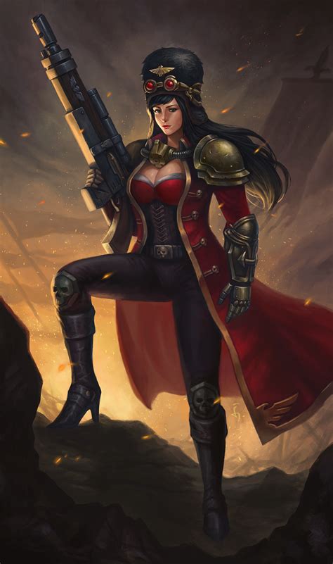 vostroyan firstborn stl|warhammer 40k vostroyan firstborn.